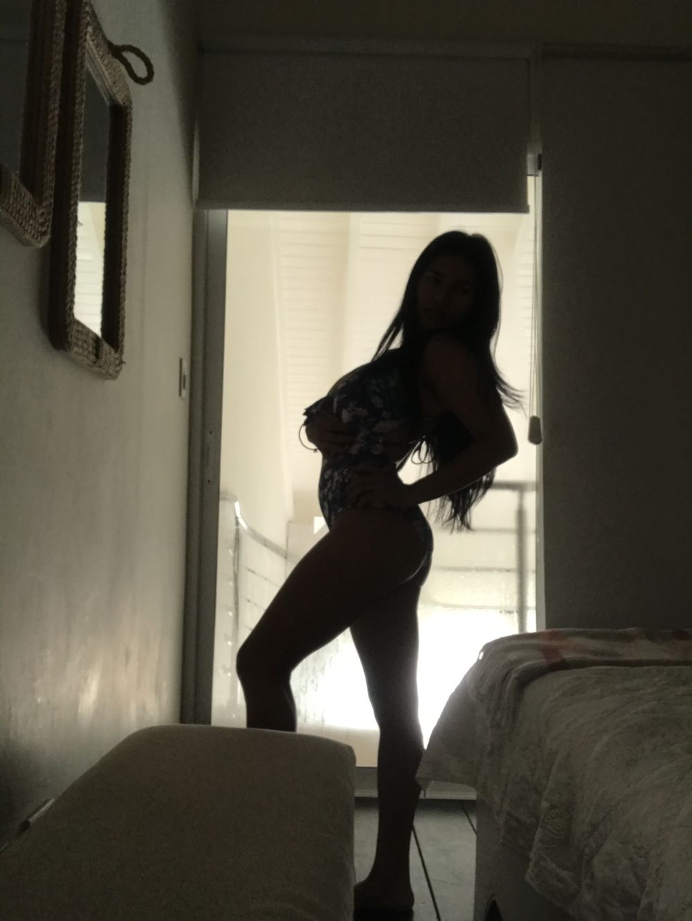 misah OnlyFans profile picture