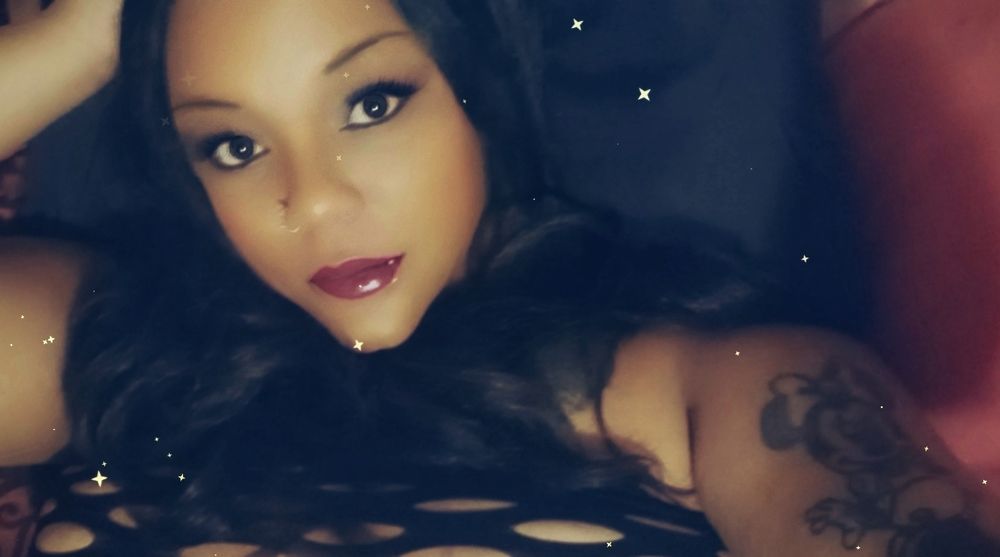 caramelizedsweets OnlyFans profile picture