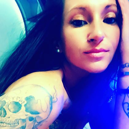 toshnicole OnlyFans picture