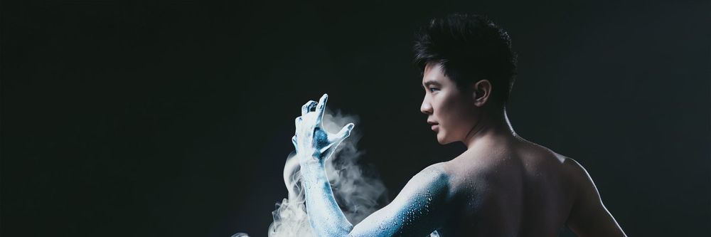 jumphuang OnlyFans profile picture