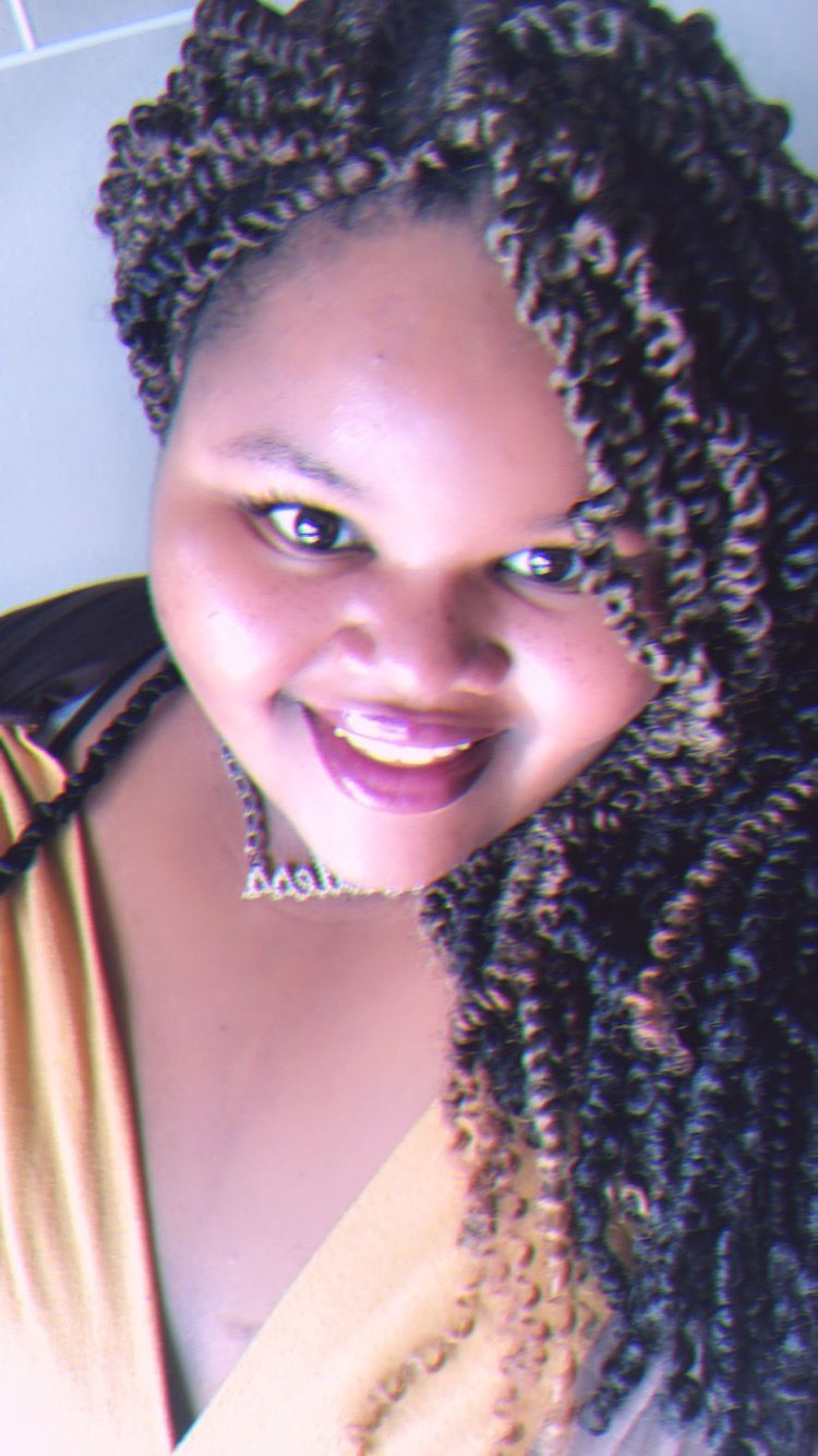 plussizegoddess24 OnlyFans profile picture