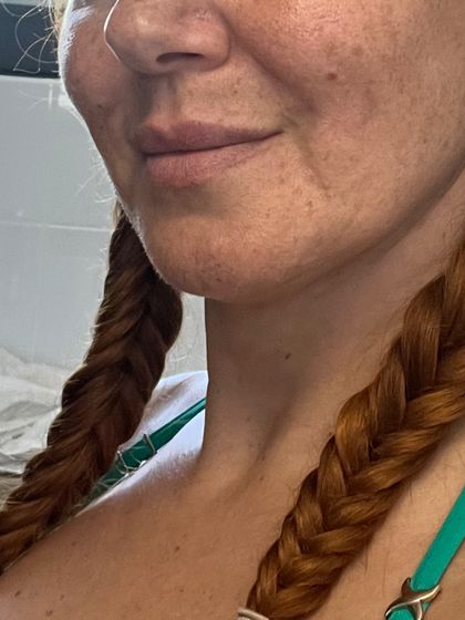 u185087695 OnlyFans picture