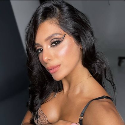 sol_arte OnlyFans picture