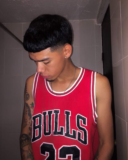 jhorsan_sl OnlyFans picture