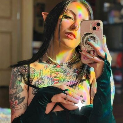 cheyway666 OnlyFans picture