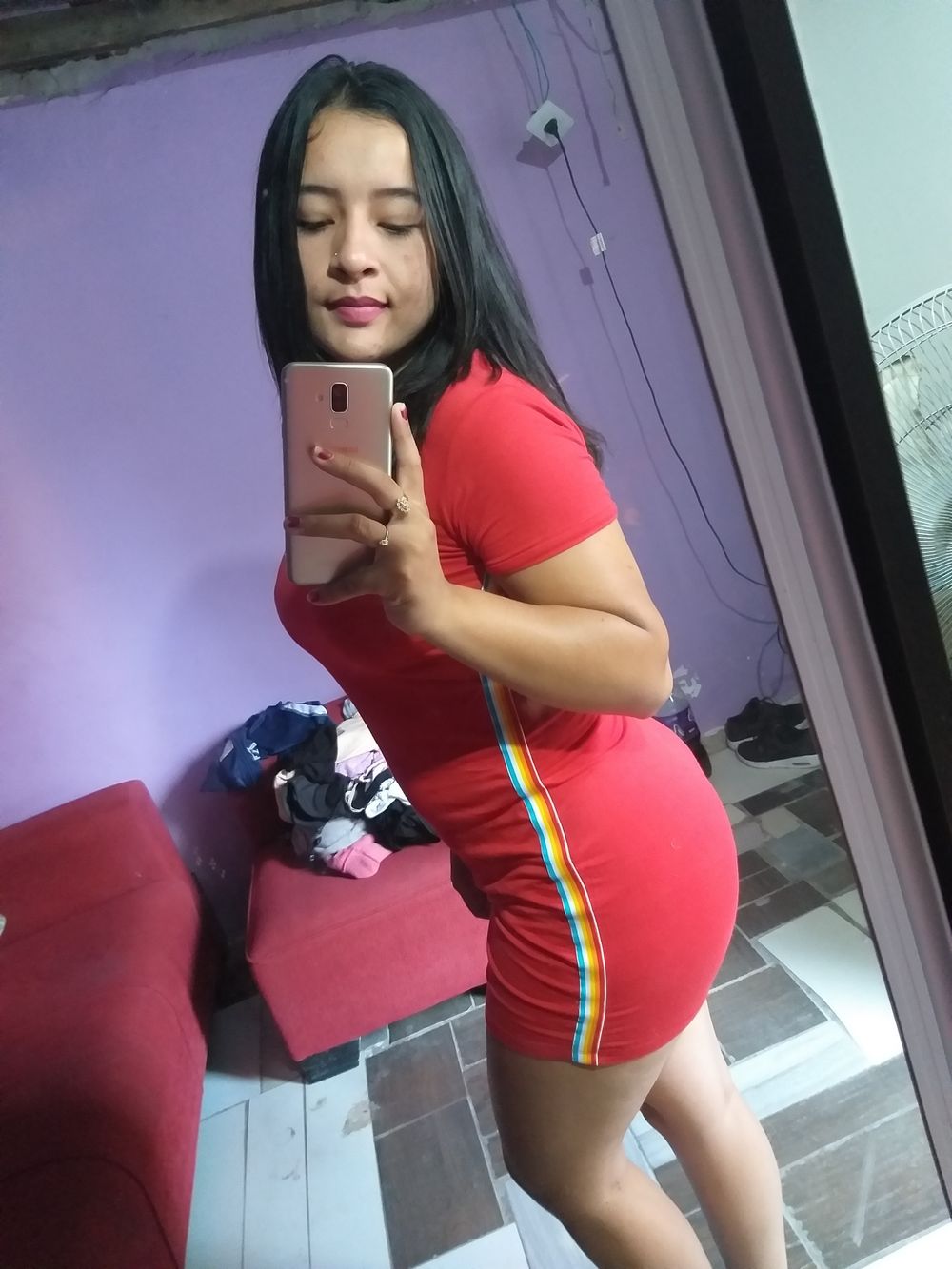 u223649108 OnlyFans profile picture