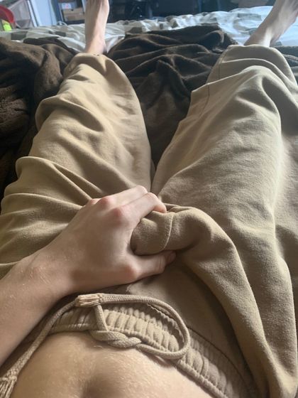 u46260815 OnlyFans picture