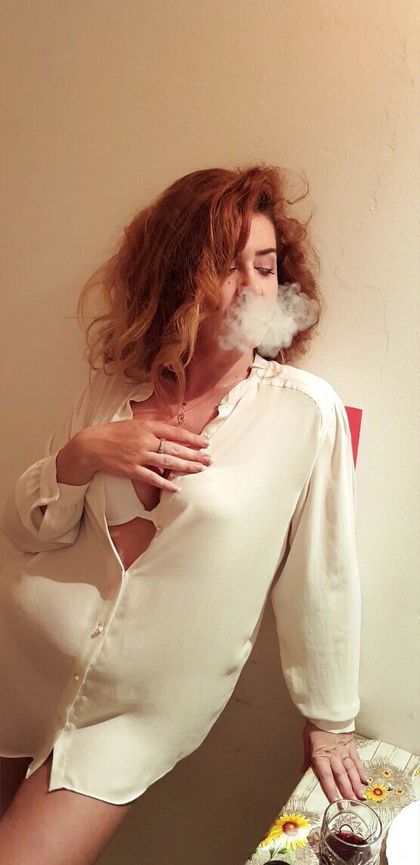natibel84 OnlyFans picture