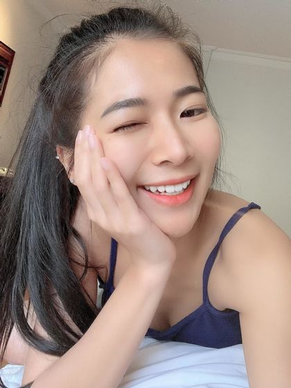annlie OnlyFans picture