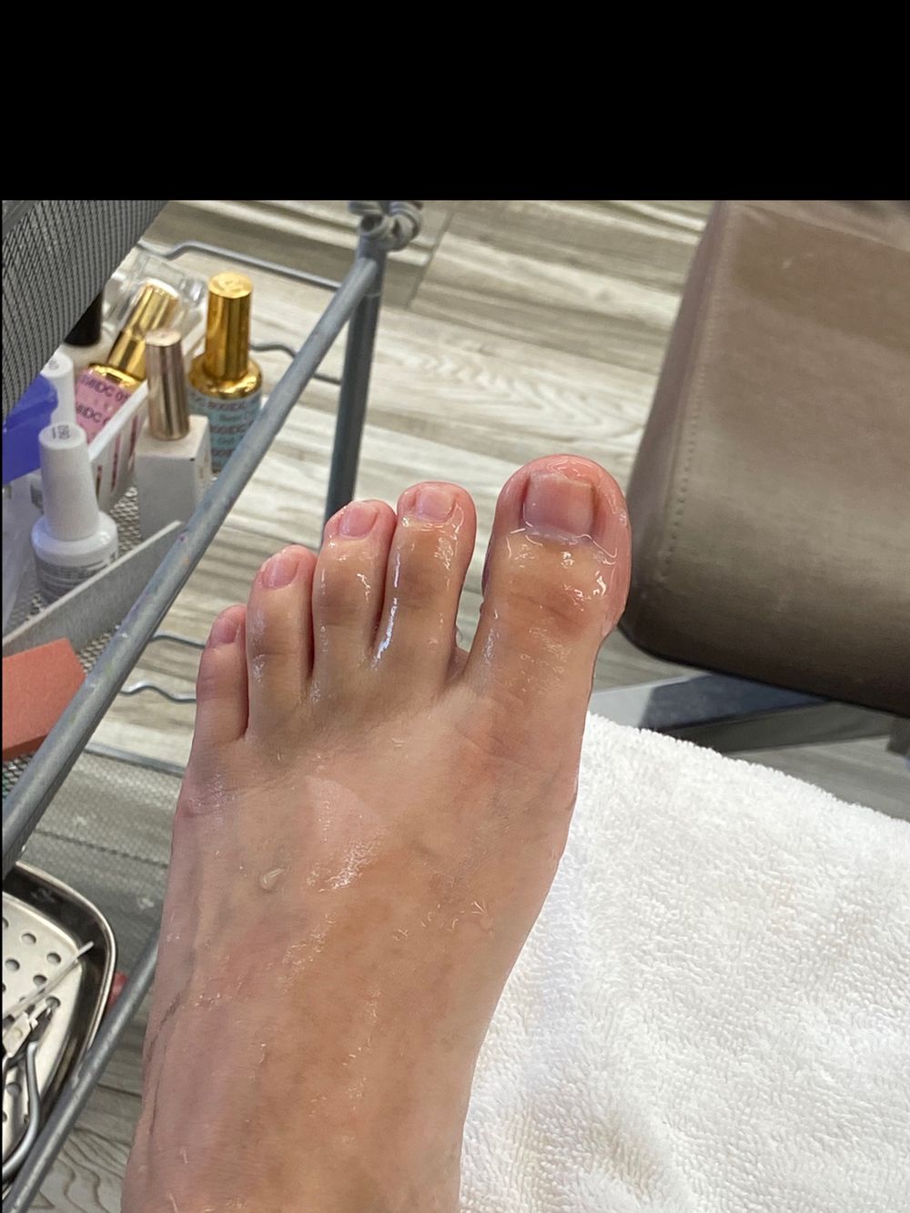 jazzg1 OnlyFans profile picture