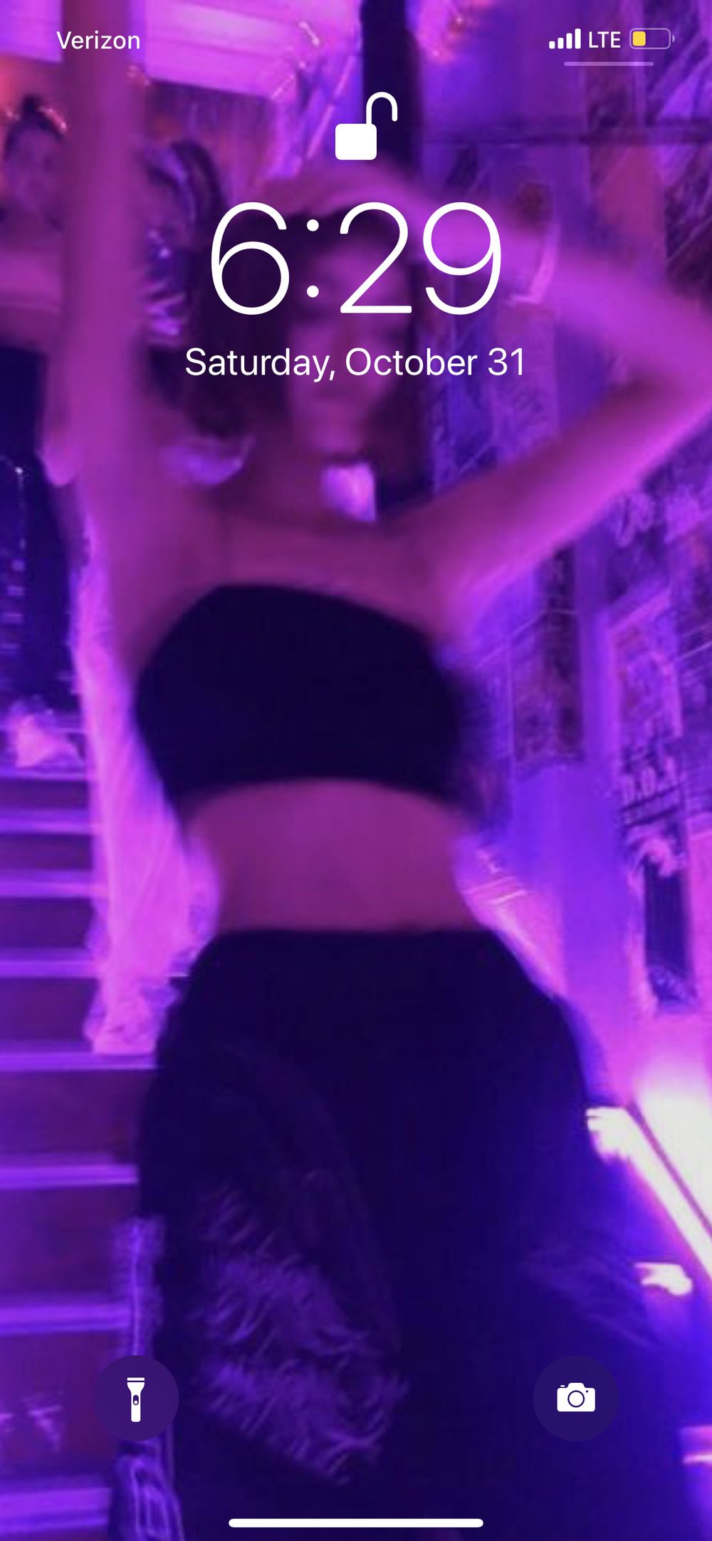 biconbaddie OnlyFans profile picture
