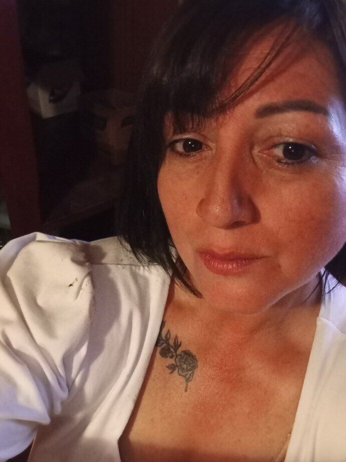 almendrita83 OnlyFans profile picture