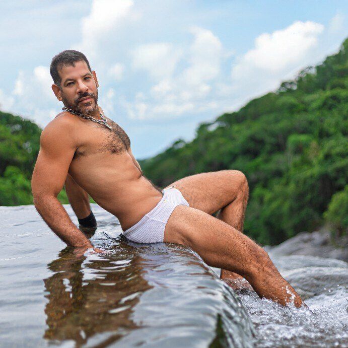 dropboyfloripa OnlyFans profile picture