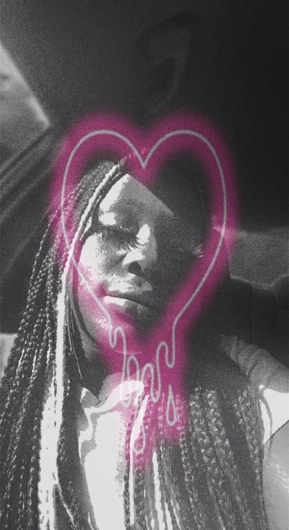 simone2creamy OnlyFans picture