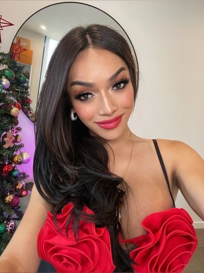 queenasian24 OnlyFans picture