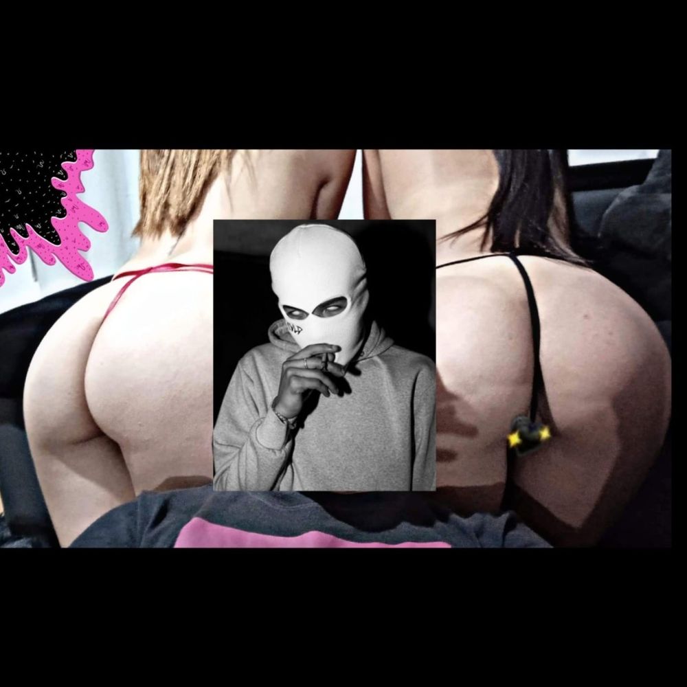 bad.girlsxxx OnlyFans profile picture