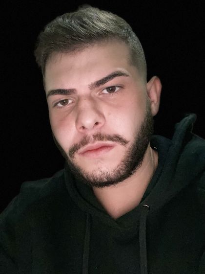major_redlight OnlyFans picture
