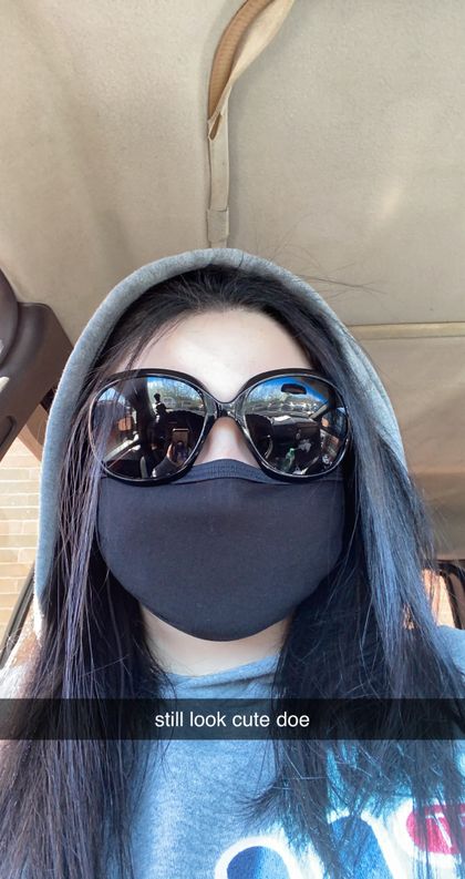 autumnleavez OnlyFans picture