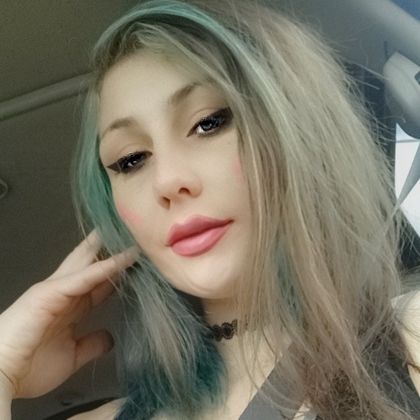 shy_college_girl OnlyFans picture