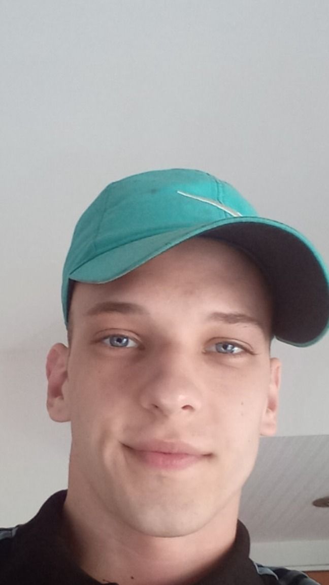 youblonde OnlyFans profile picture