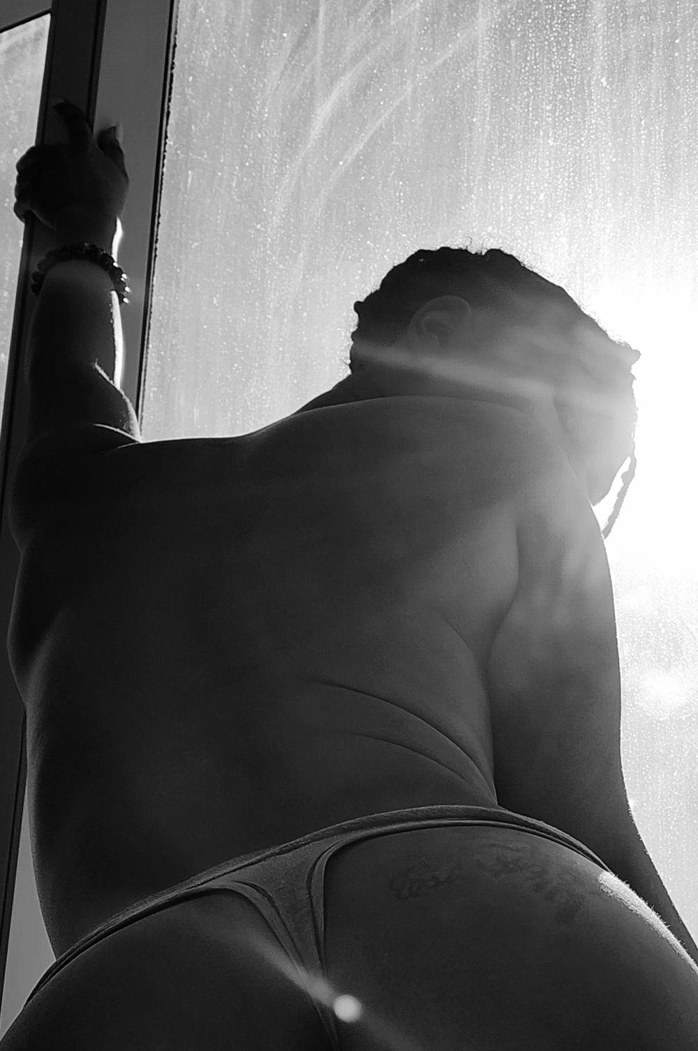 sunnitaiilz OnlyFans profile picture