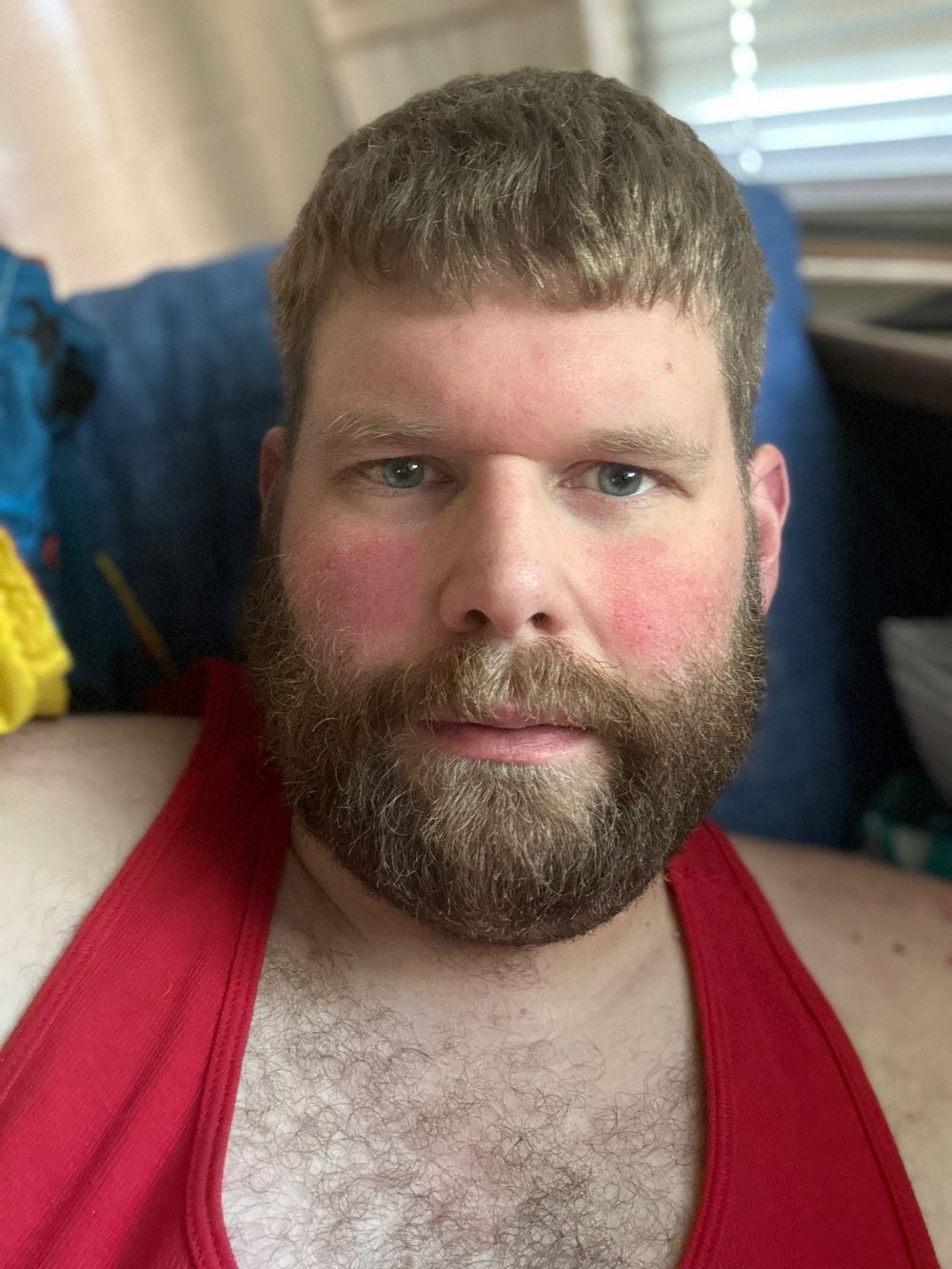 u25052878 OnlyFans profile picture