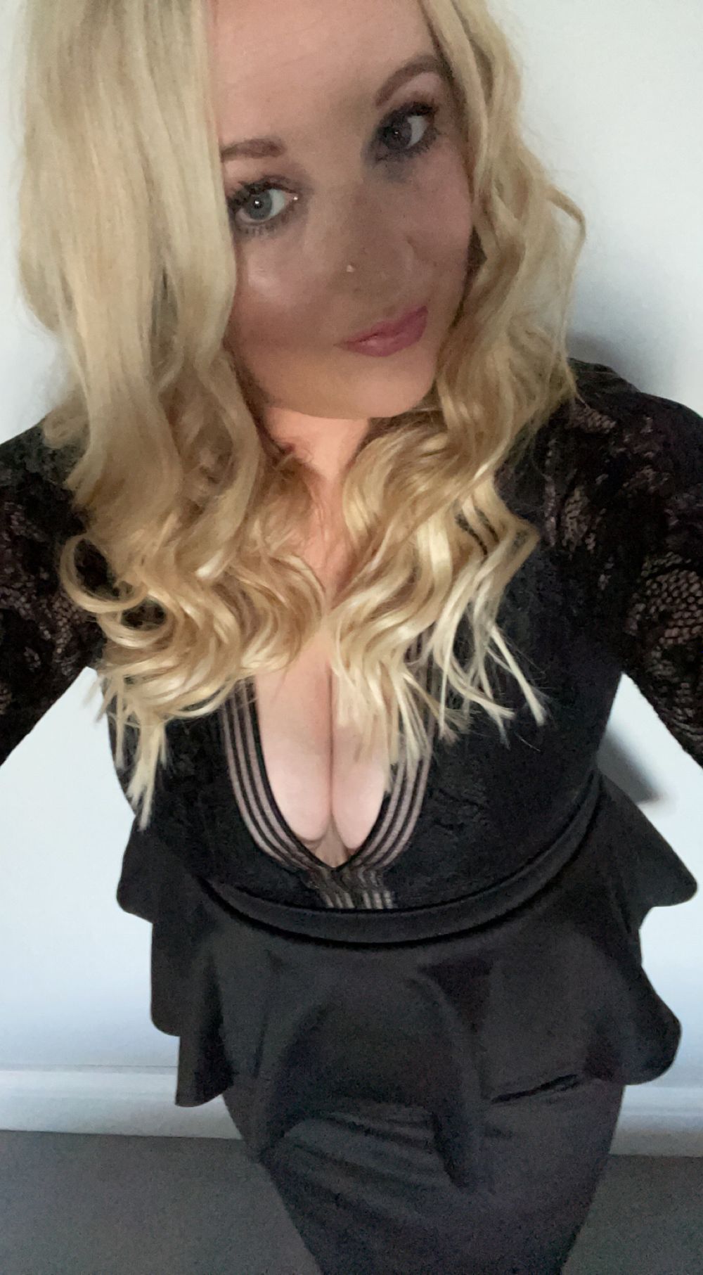 misssophiaroberts OnlyFans profile picture