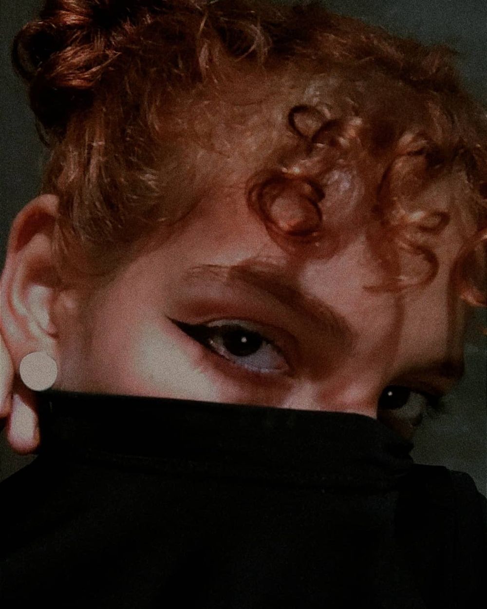 luara_z OnlyFans profile picture