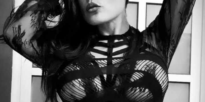 u246444148 OnlyFans profile picture
