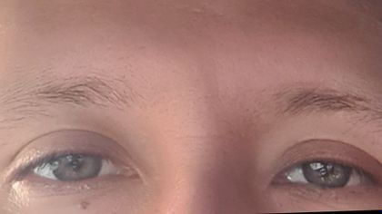 u323416993 OnlyFans picture