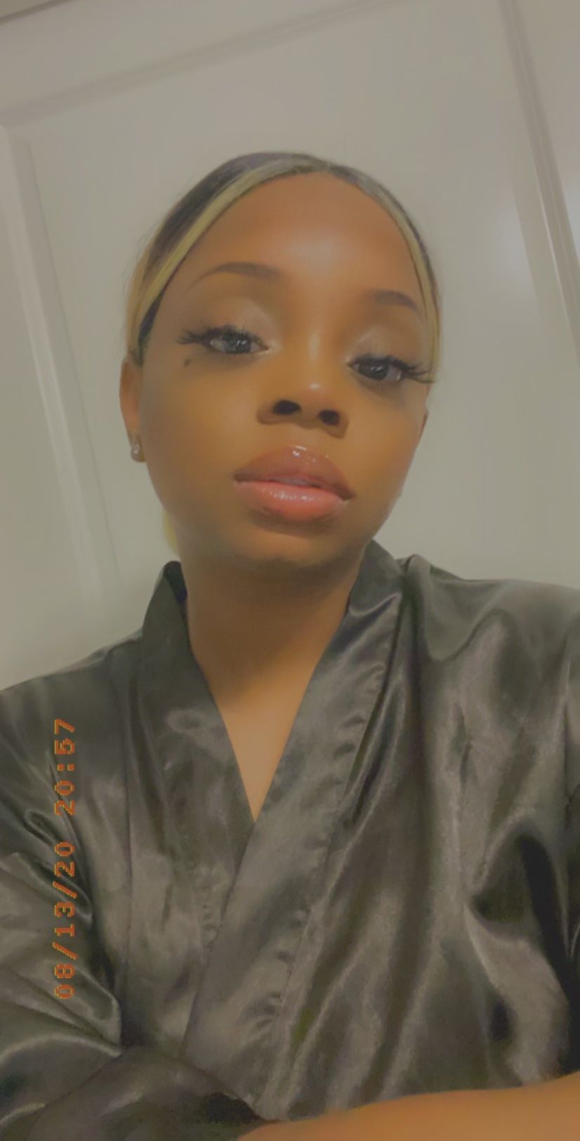 brebreeze OnlyFans profile picture