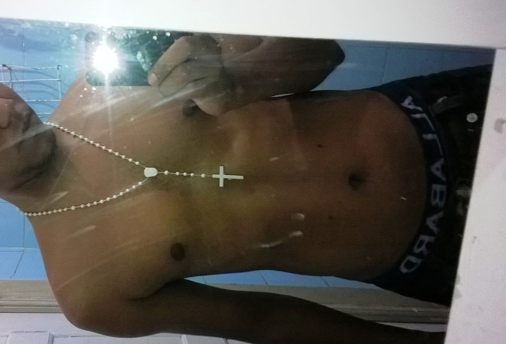 cvfsantos OnlyFans profile picture