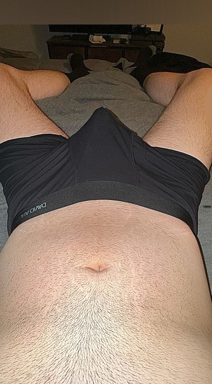 collegeboy02 OnlyFans picture