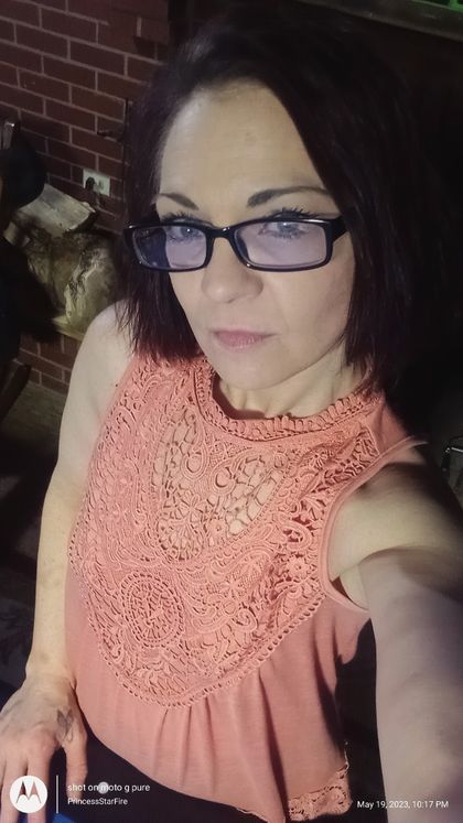 princessstarfire84 OnlyFans picture