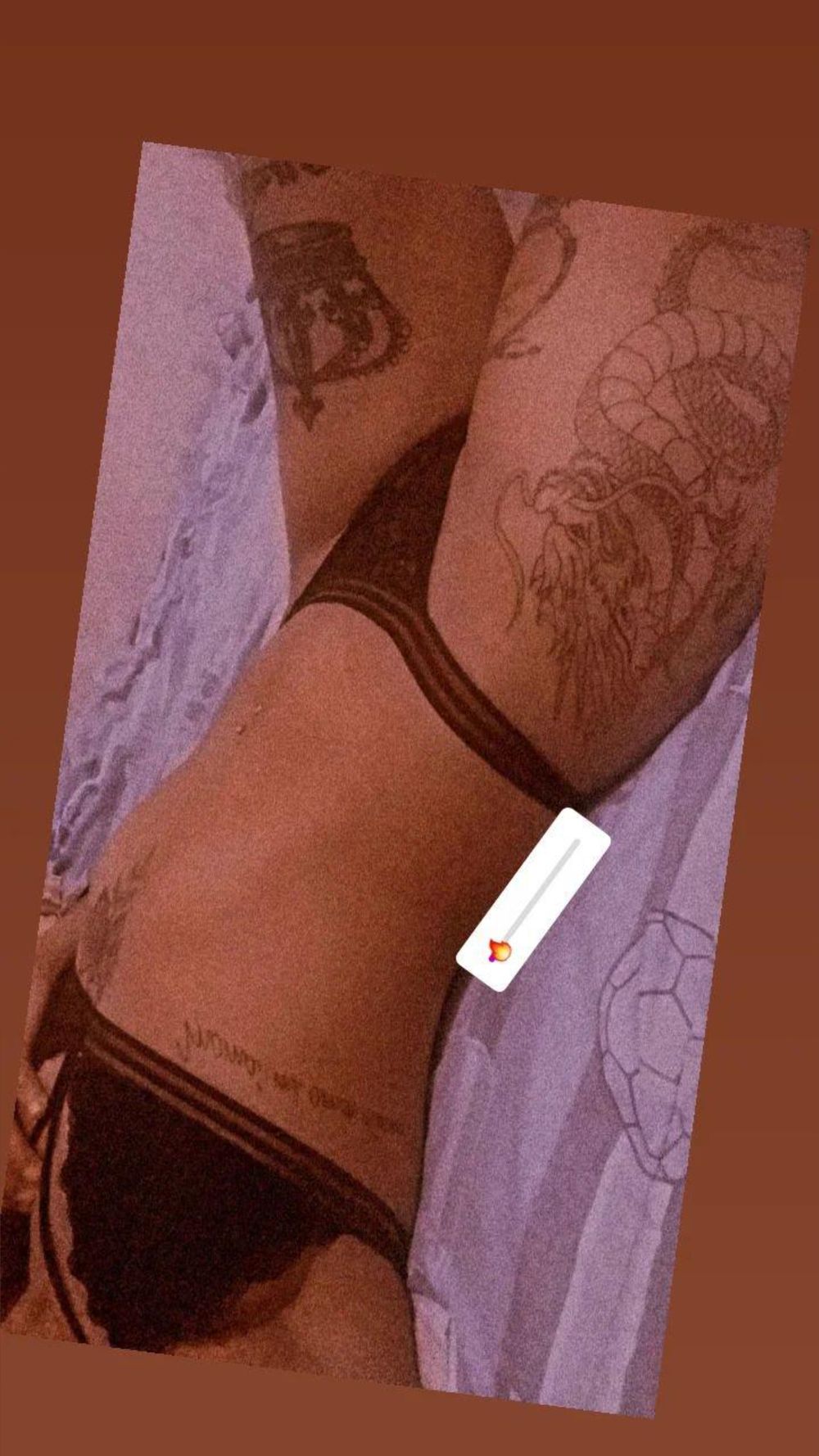 michelle1915 OnlyFans profile picture