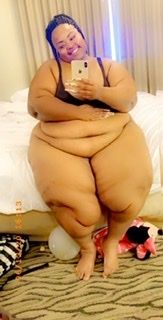 fluffyfat OnlyFans profile picture