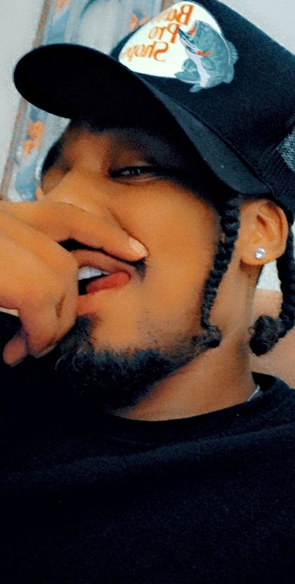 theedaddyconda OnlyFans picture