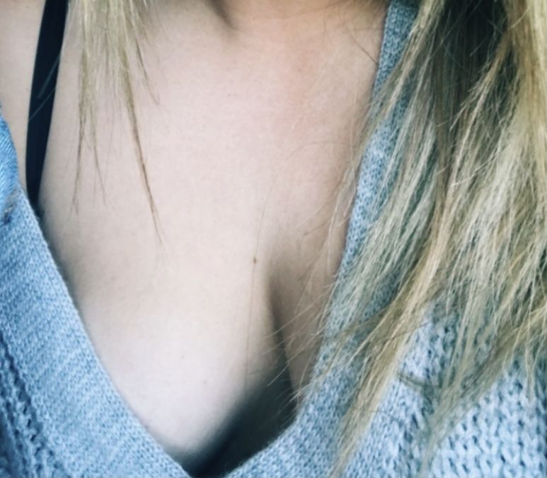 novaleighx3 OnlyFans profile picture
