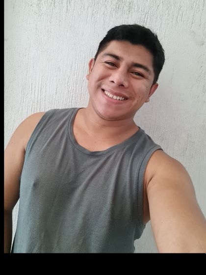 lunmus OnlyFans picture