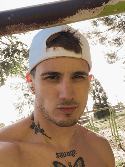 ezeonline OnlyFans picture