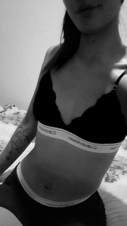 sex.antonexxx OnlyFans picture