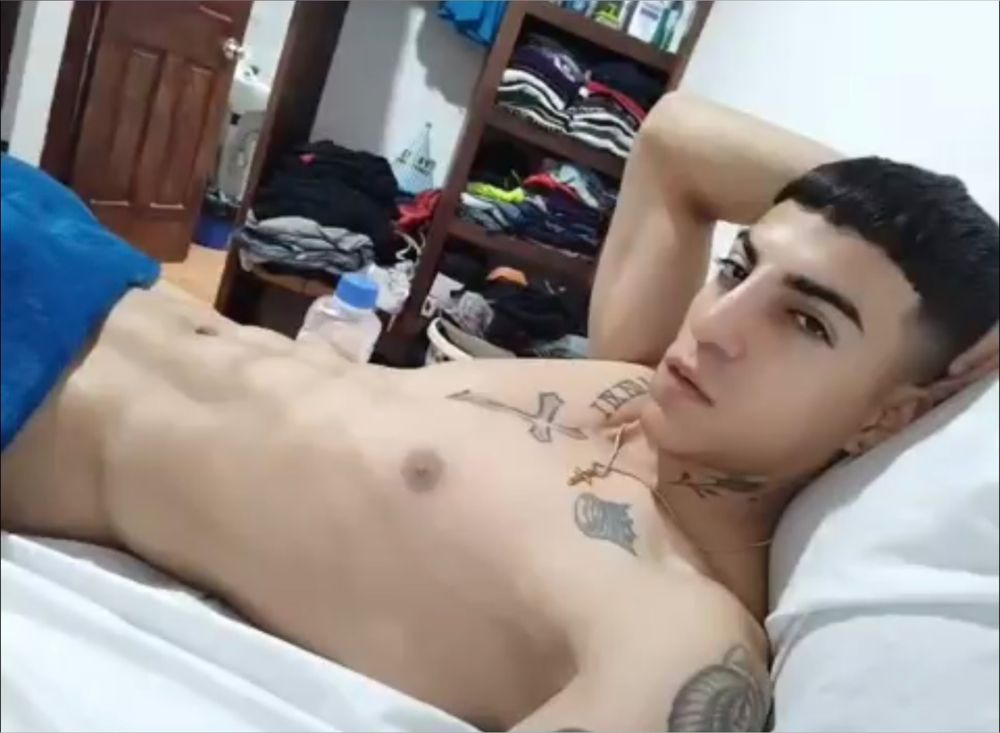 moreejv1234 OnlyFans profile picture