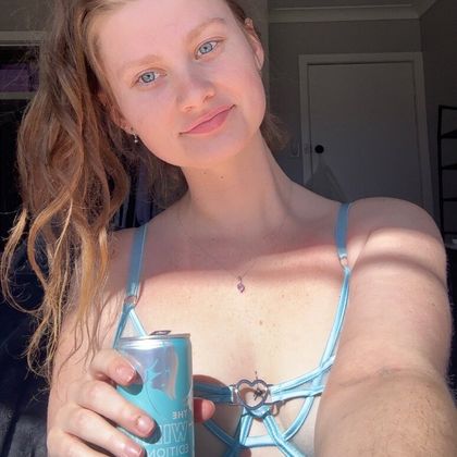 tuncovered OnlyFans picture