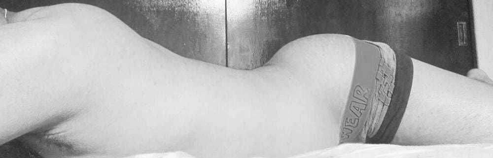 her-os OnlyFans profile picture