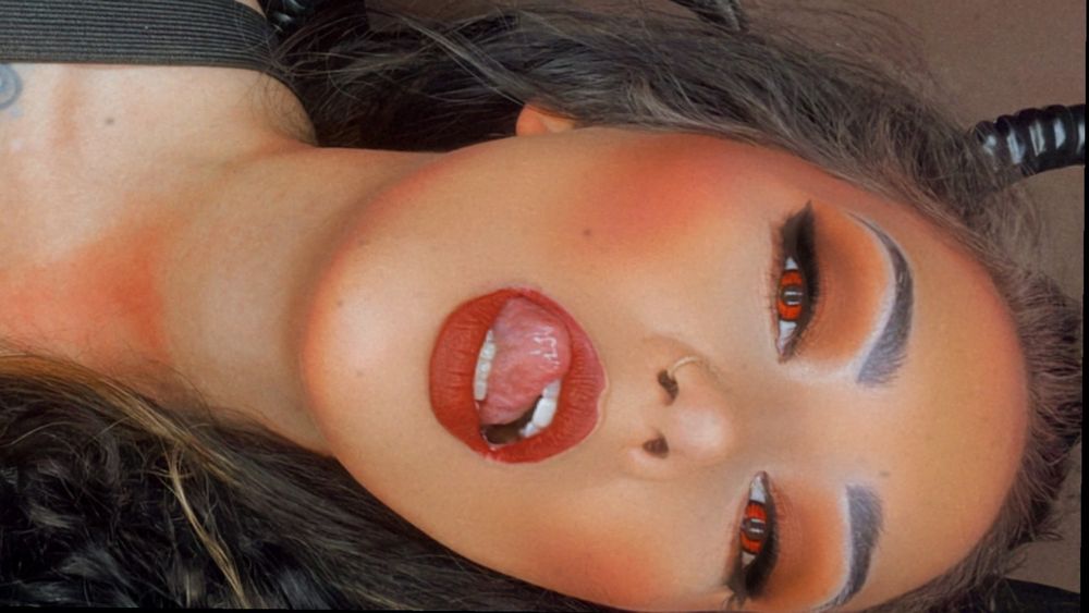 lingtaughtyou OnlyFans profile picture