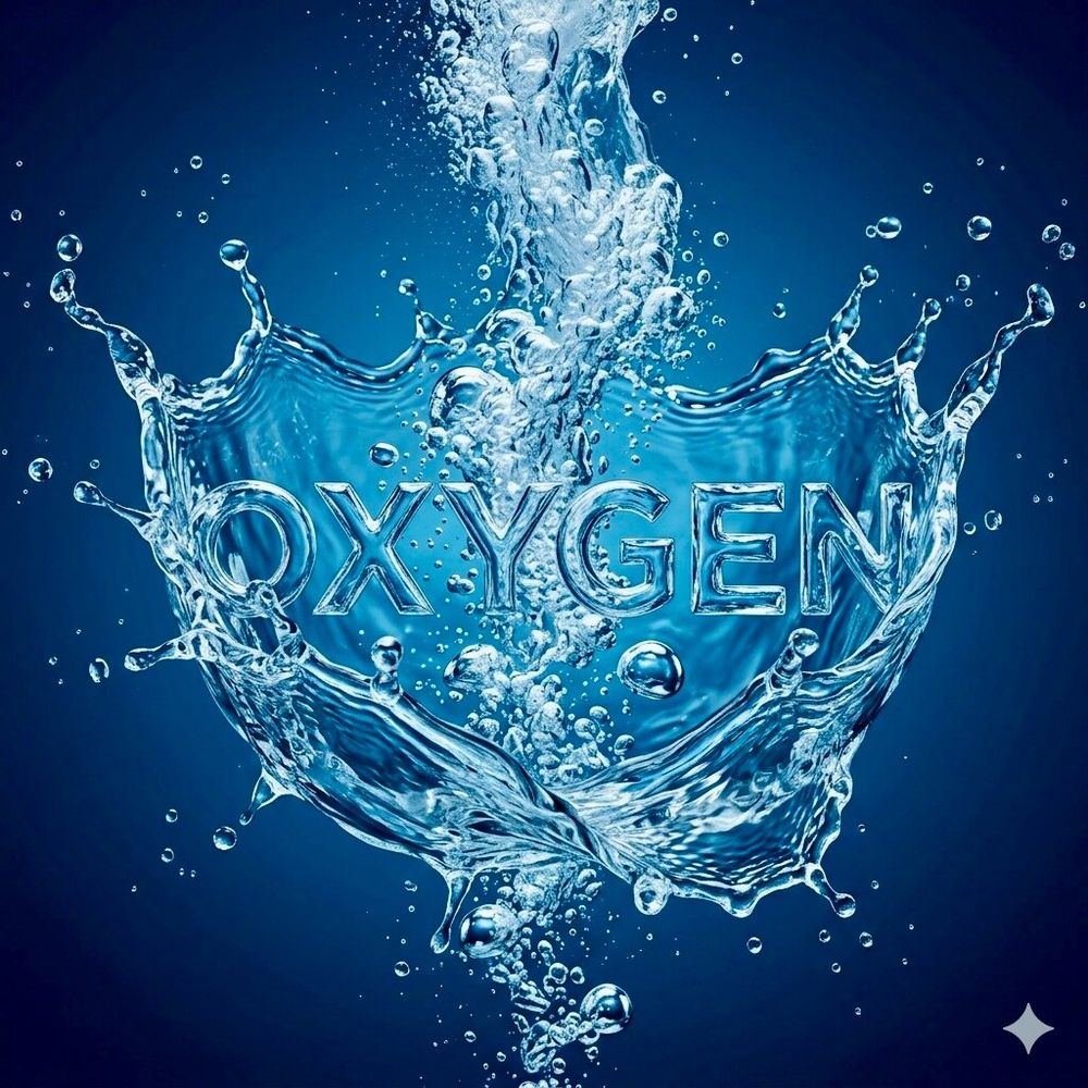 oxygen86 OnlyFans profile picture