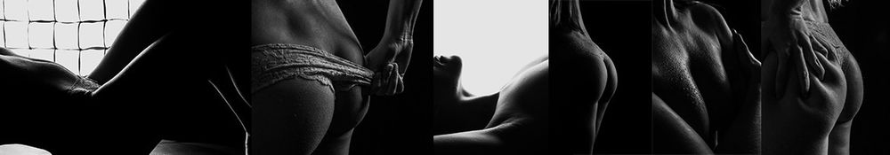 coupledpleasure OnlyFans profile picture