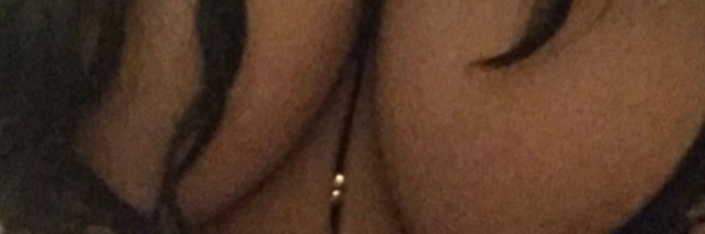trinacums69 OnlyFans profile picture