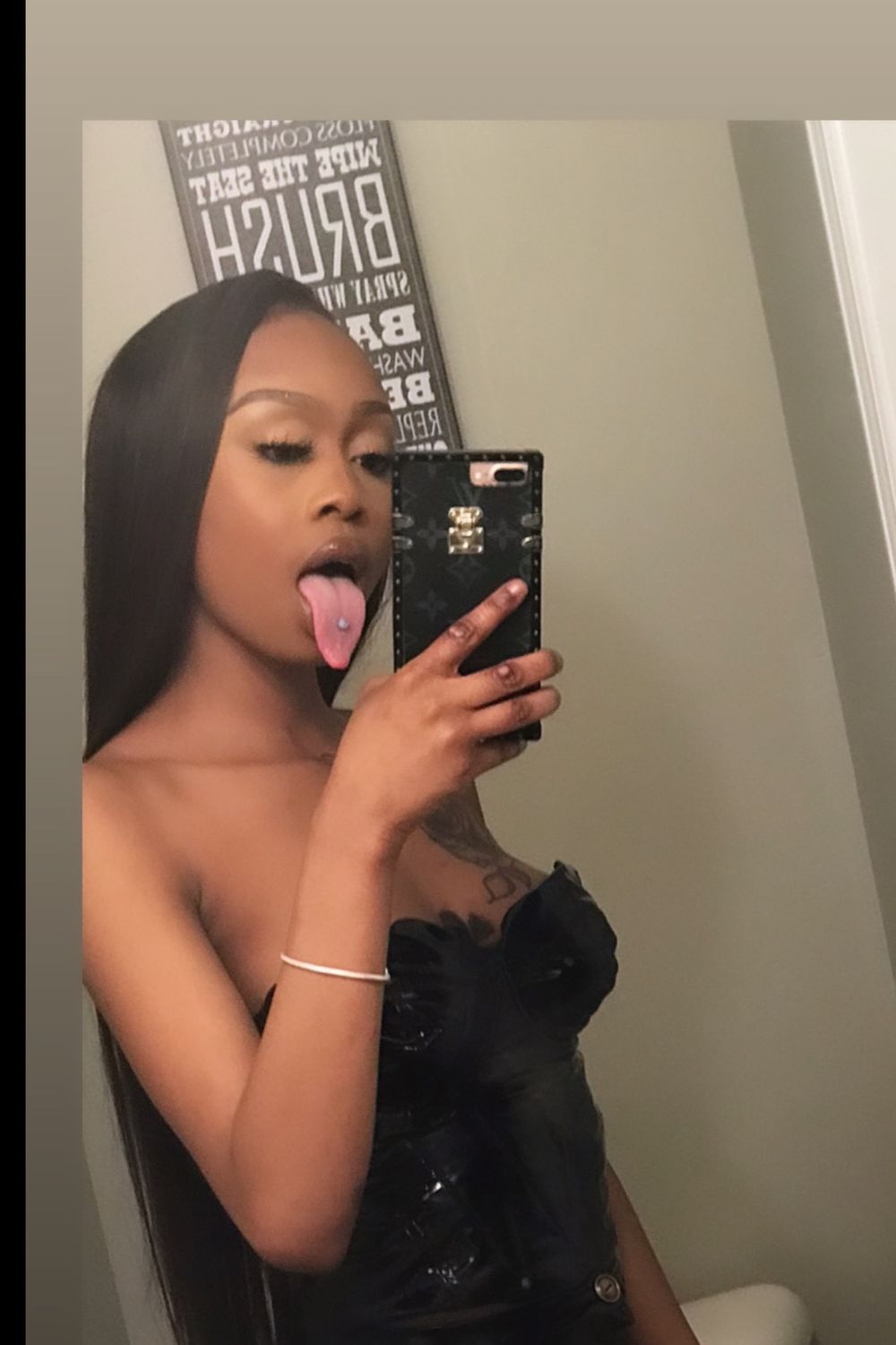 yourfavkhiyamarie OnlyFans profile picture