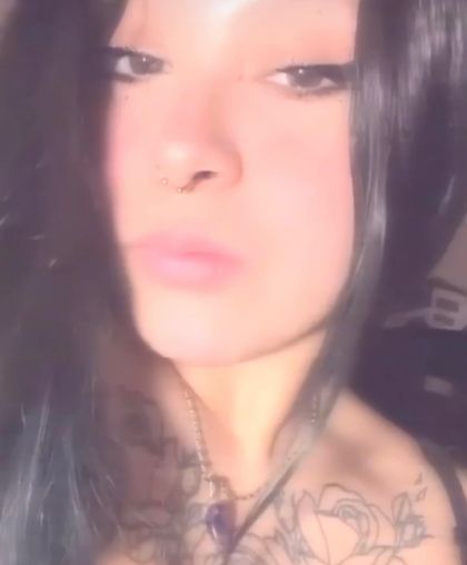 goddessapril55 OnlyFans picture